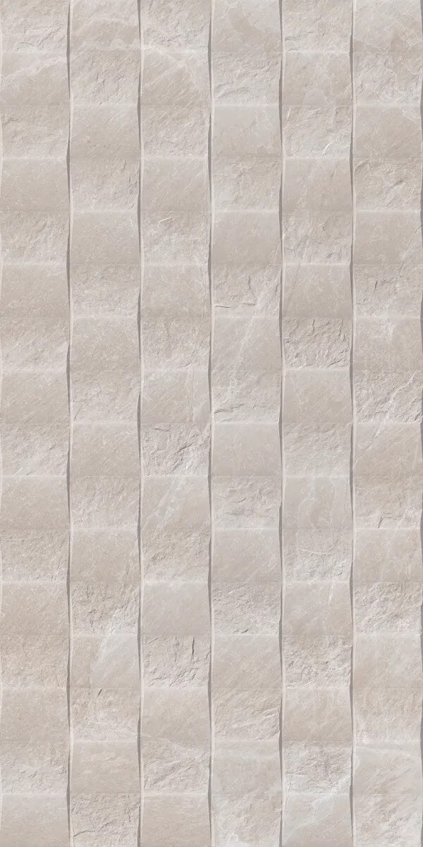 P0007451 Masaya Concept Beige Matt 120x60 Keraben