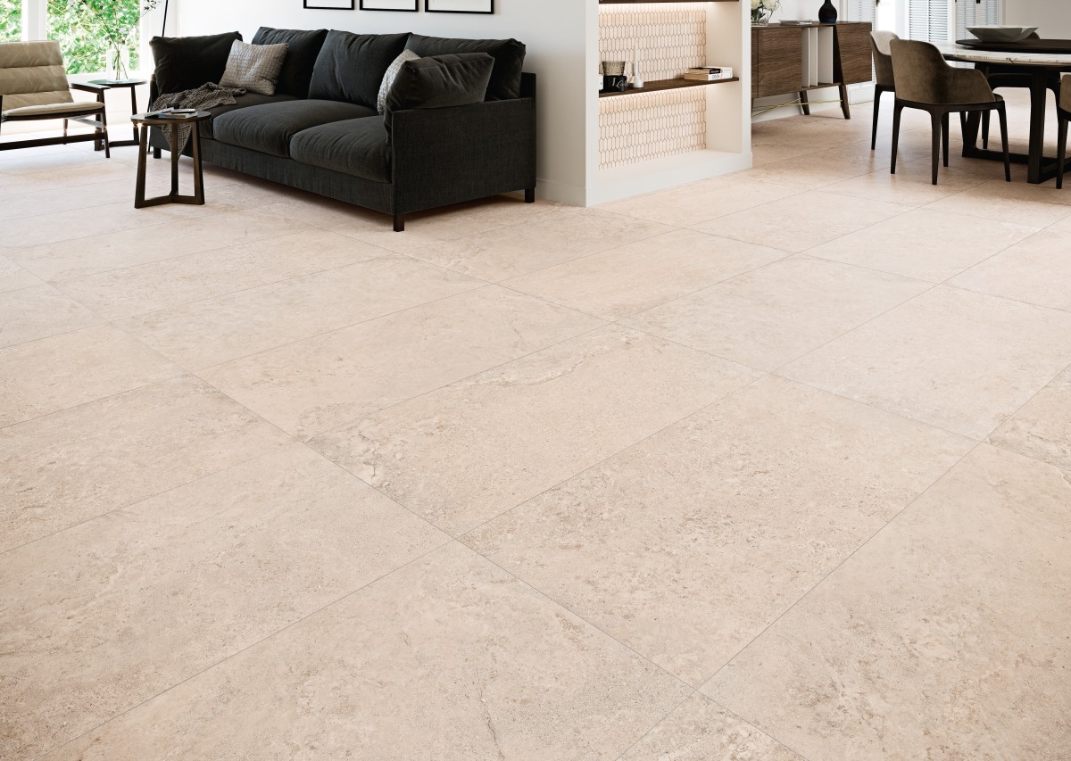 44EA29R (43EA29R) Elba Taupe Rec. R10 60x120 Grespania