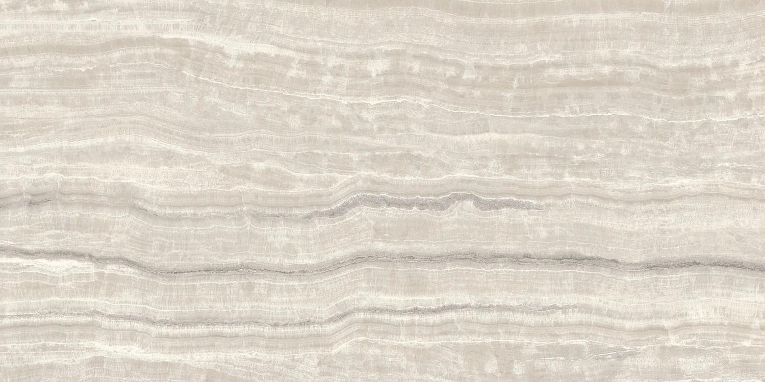 GRS02-26MD Березовая роща / Birch Grove карвинг 1200x600x10 Gresse