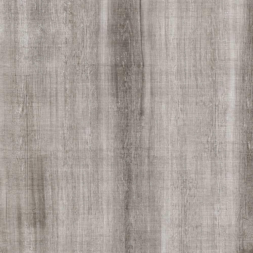 Grunge G дымчатый 418х418 Beryoza Ceramica