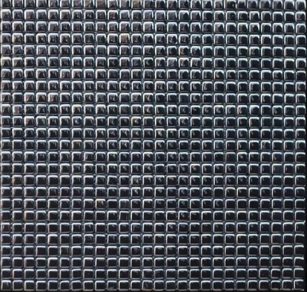 903 Inchi 30x30 Keramissimo