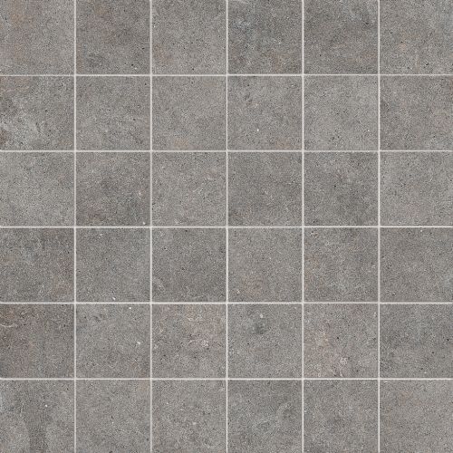 MK.WALK 30DG 30x30 Imola Ceramica