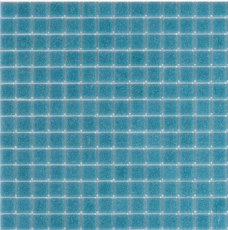 A52(1) Matrix color 1 1x1 31.8x31.8 ROSE MOSAIC
