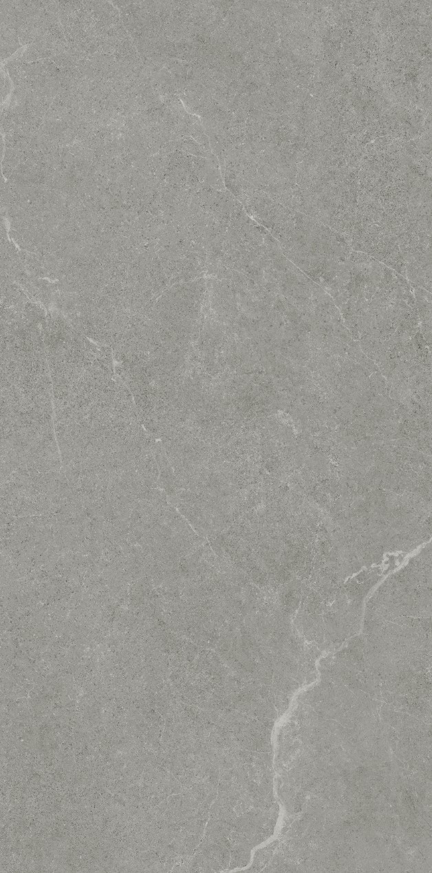 Ankara Matt 60x120 Realistik фото 5