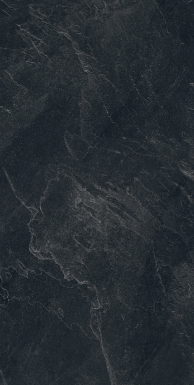 1072 Slate Nero Mate 120x60 Artcer
