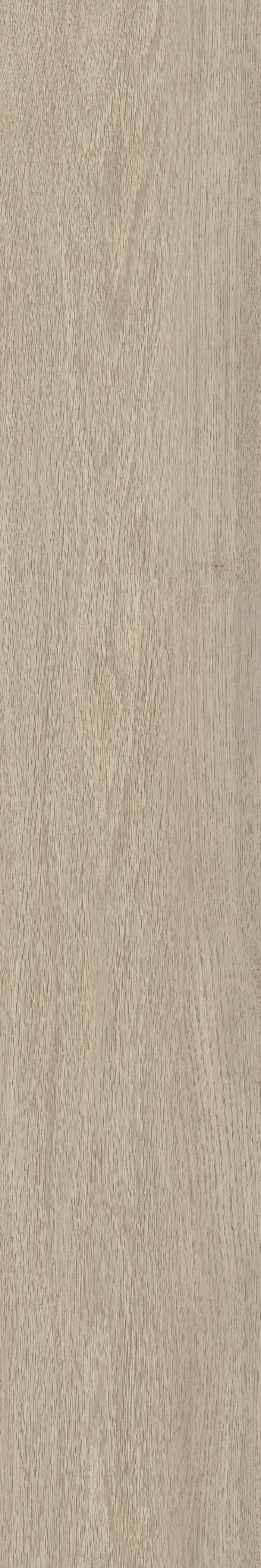 K947908R0001VTET Греж Матовый R10A Ректификат 20x120 Vitra