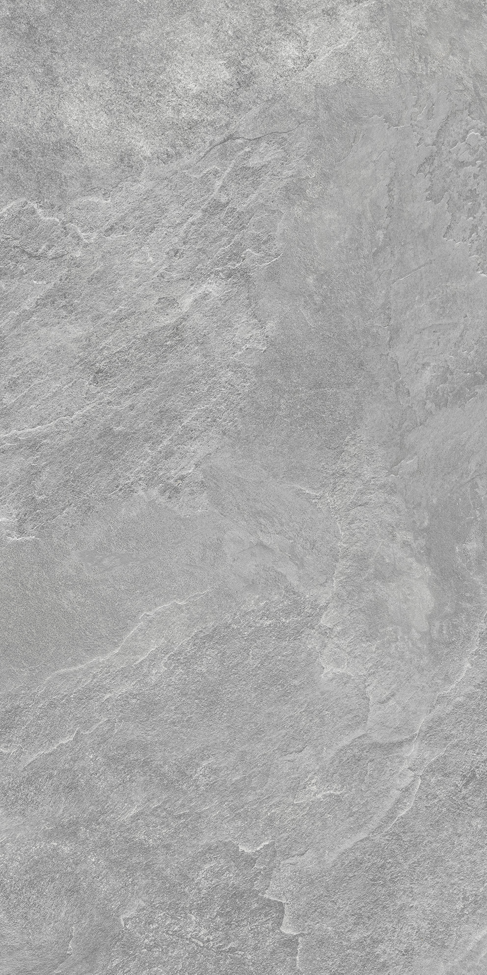 K-2211/SR Krater Grey 600x1200x10 Kerranova