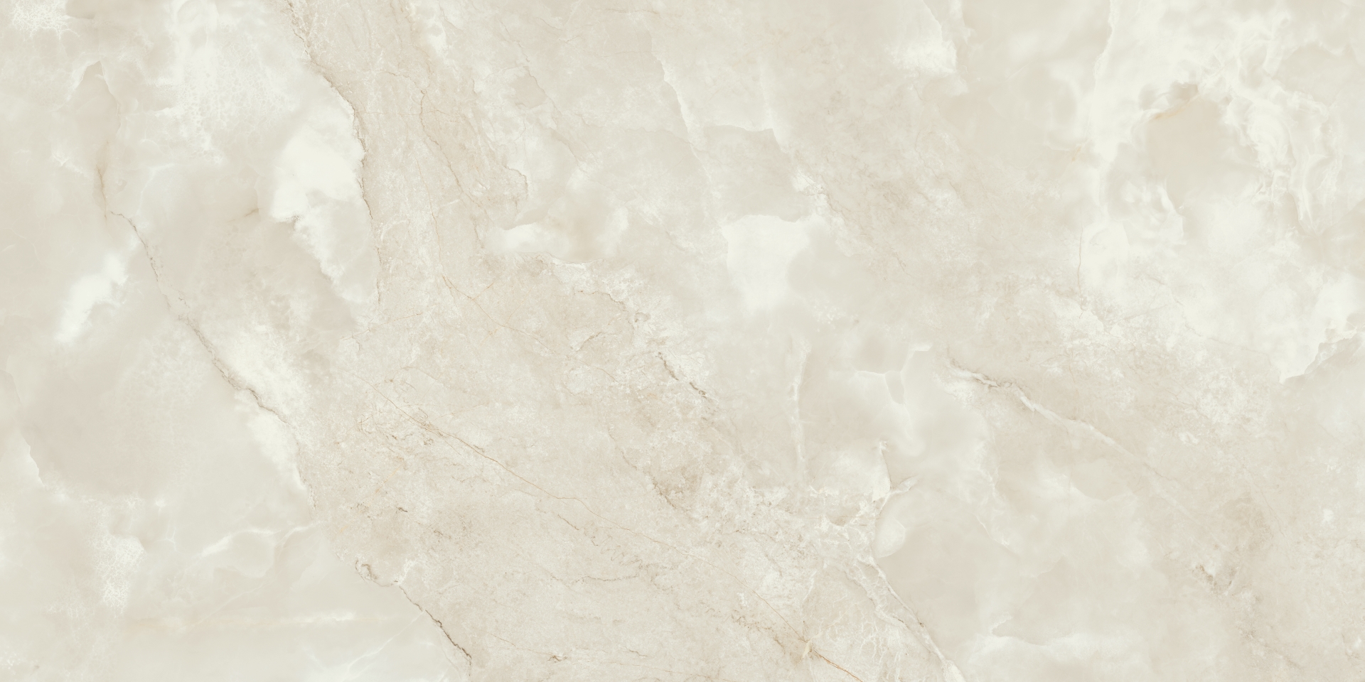 Aura Ivory Pulido 80x160 Benadresa