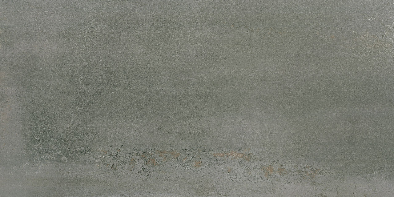 MC612NTT9003M Punk 60x120 NT Ceramic
