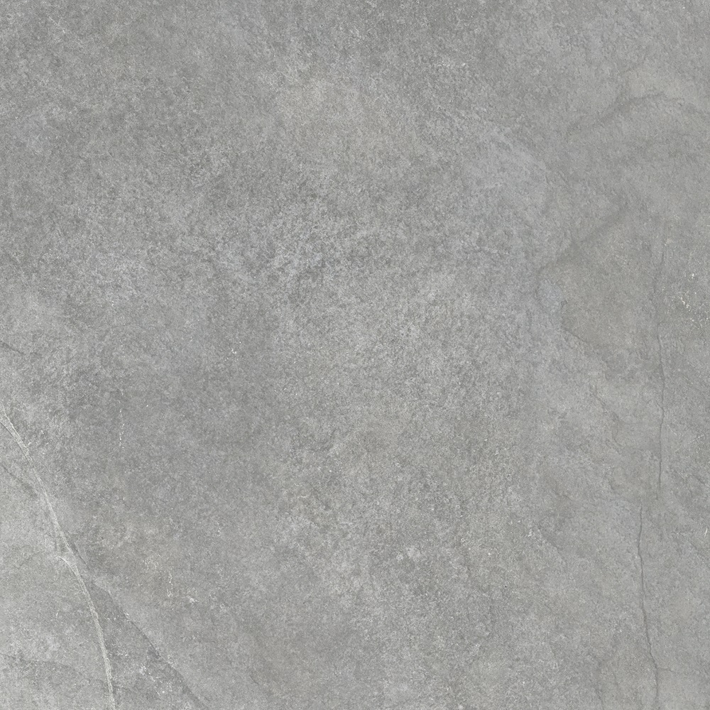 Pizarra Grey 60x60 Realistik