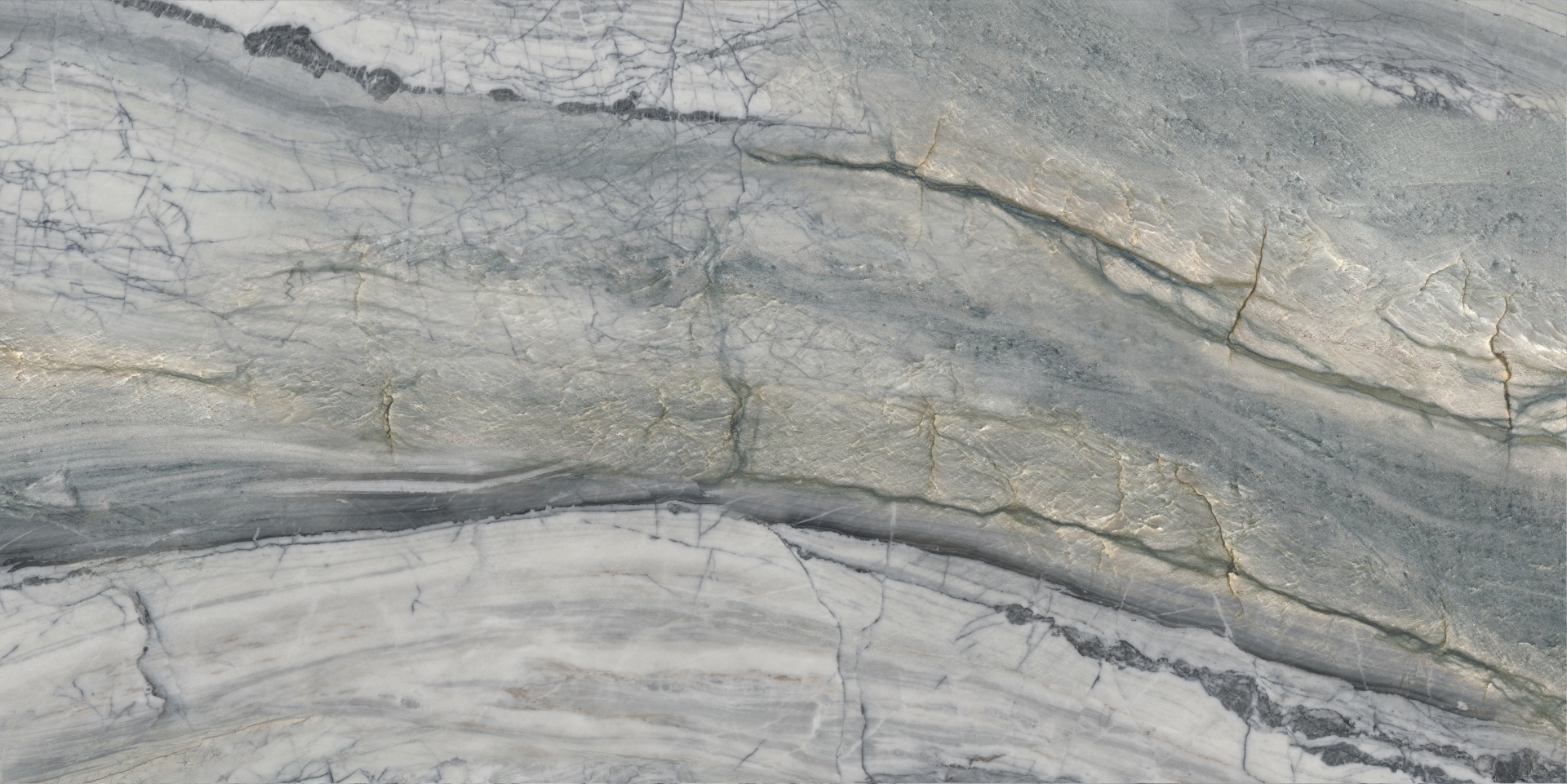 17640 Elemento многоцветный ректификат 60x120 Meissen фото 2