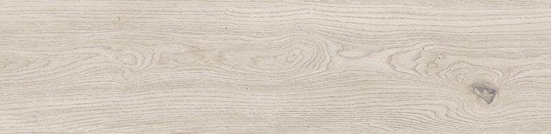 Ethno Wood Beige / Этно Вуд беж SR 1200х295 Idalgo (Идальго)