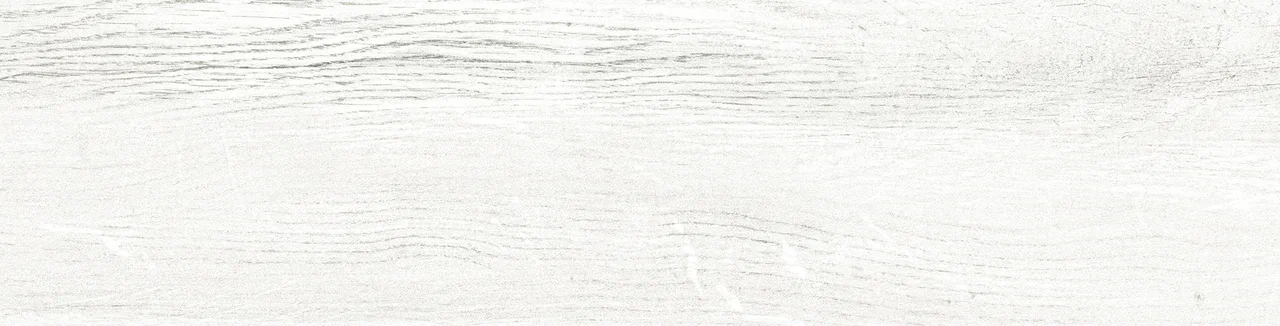 ZA 0005 ZARINA 60х15х08 Eurotile Ceramica
