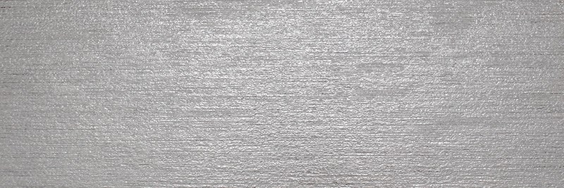 Atlas Gris 25х75 Emigres