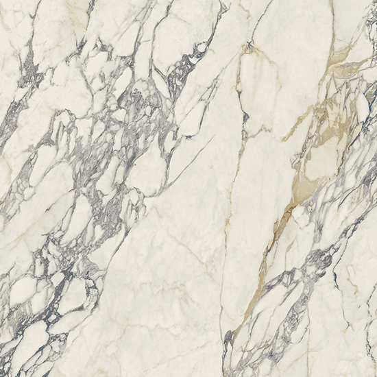 STARLIGHT TILES GLOSSY CORCHIA ARABESQUE 100x100 Kerlite