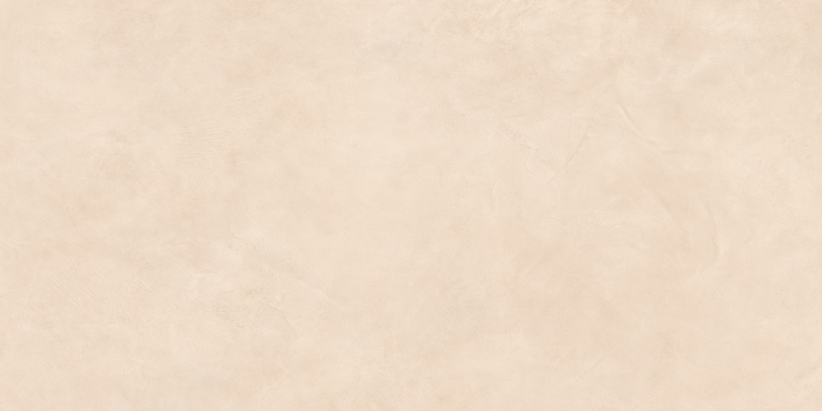 LP6012G0321R Stucco Oro PRO бежевый матовый R10 STR 59.5х119.1 Laparet фото 11