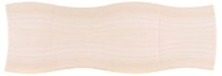 Siroco Crema 20x60 Mayolica