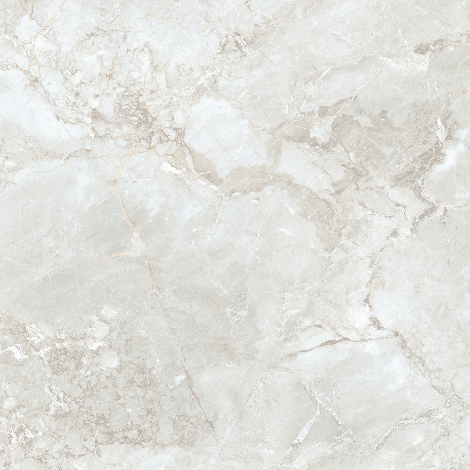 Gemini Bianco Карвинг 80х80 Laparet