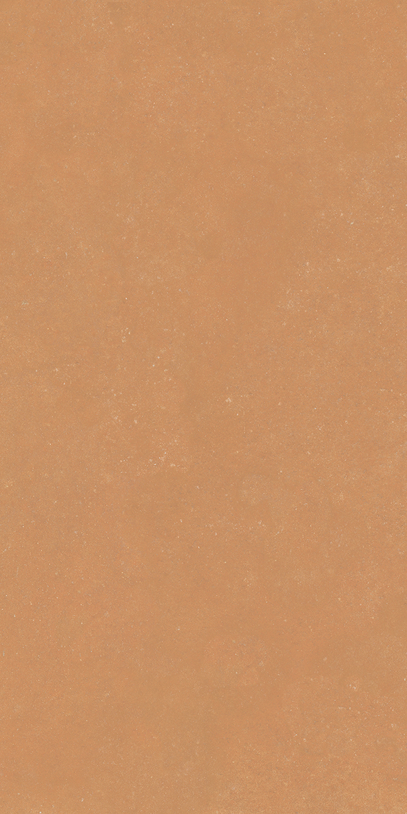4101216 Nok Terra 60x120 41ZERO42