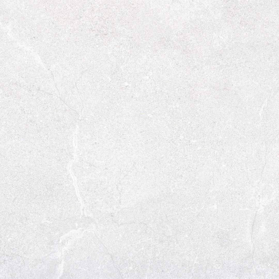 38374 Lucca White NT/60X60X0,9/C/R 60x60 Peronda фото 8