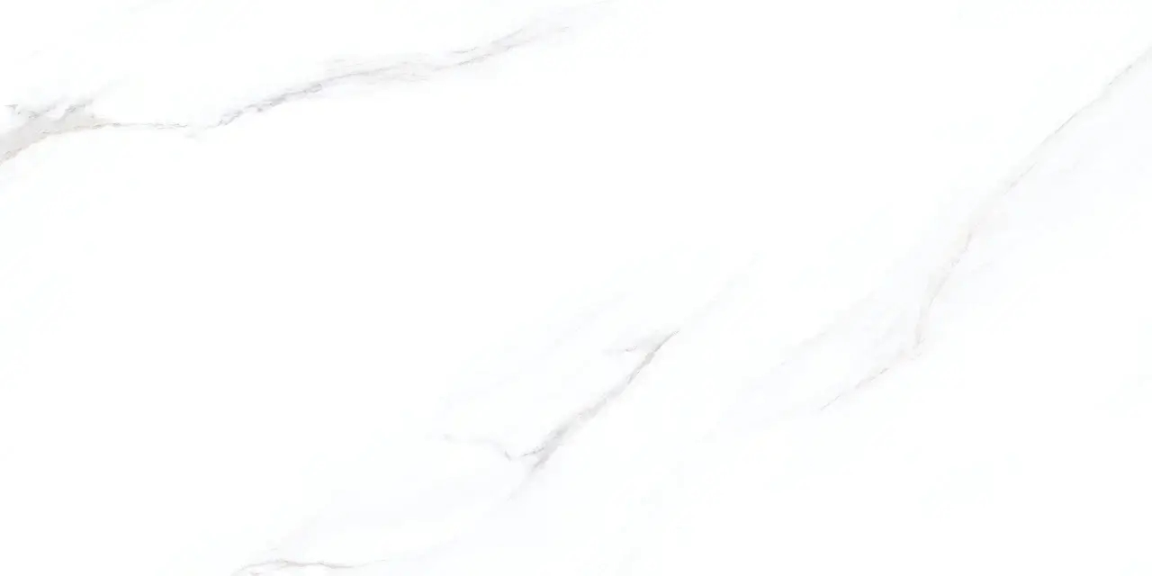 Calacutta White Polished 60х120 Goldis Tile