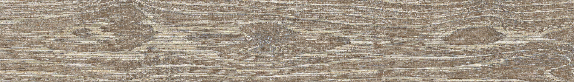 06DBG15 Bergen Iroko 8.5х60.5 Grespania фото 3