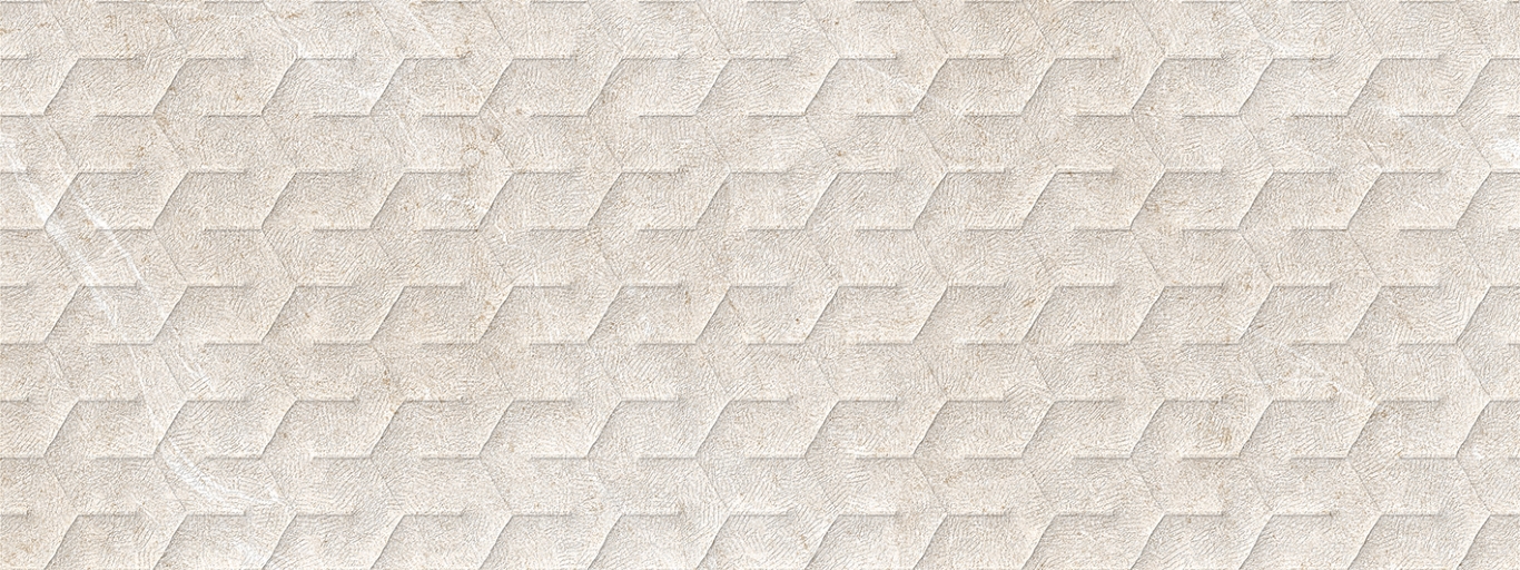 100363979 Saddle Caliza Neo 45х120 Porcelanosa
