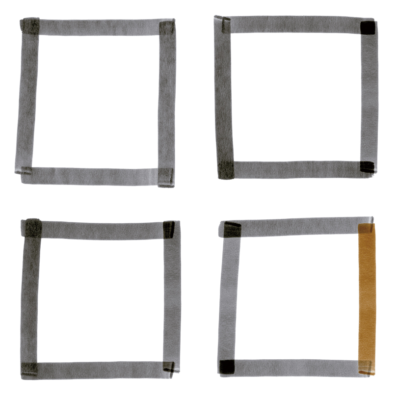 Hamar Mix 20x20 VIVES
