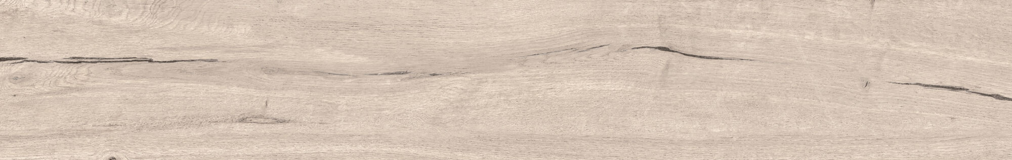 39079 Jackson Maple/24X151X0,9/R 24x151 Peronda