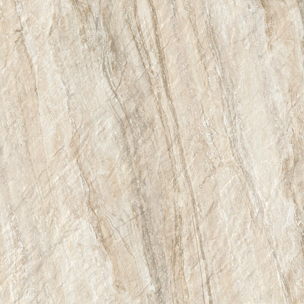 GFU04TVT04R Travertino 60x60 Alma Ceramica (Уралкерамика)