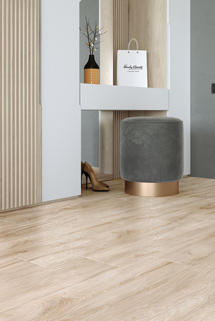 GFA92ATN07R Ashton матовый 200x900x7 Alma Ceramica (Уралкерамика)
