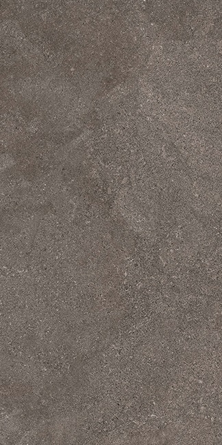 18720032 Lithos Nero Naturale 9mm 60x120 Casalgrande Padana