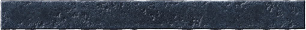 Puck Navy Brillo 5x50 Cifre