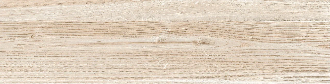 VE 0006 VIENNA 60х15х08 Eurotile Ceramica