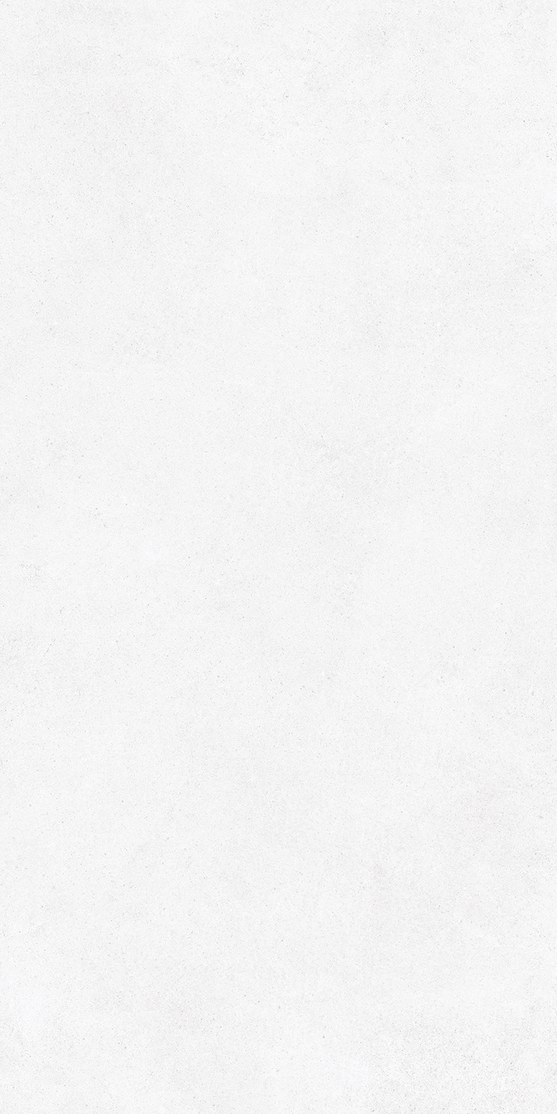 GFU60120FLO00L Флора / Flora лаппатированная 600x1200x8.5 Alma Ceramica (Уралкерамика) фото 9