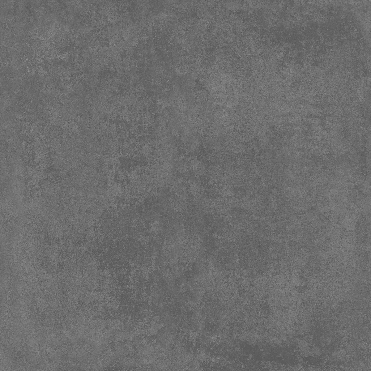 Бетоника Графит ПРО графитовый матовый R11/A Бархат 120х120 Laparet фото 4
