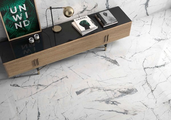 Kairos Geotiles