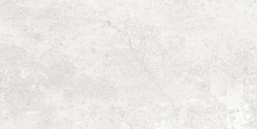 GT143VG Sombra Серый 50x25 Global Tile