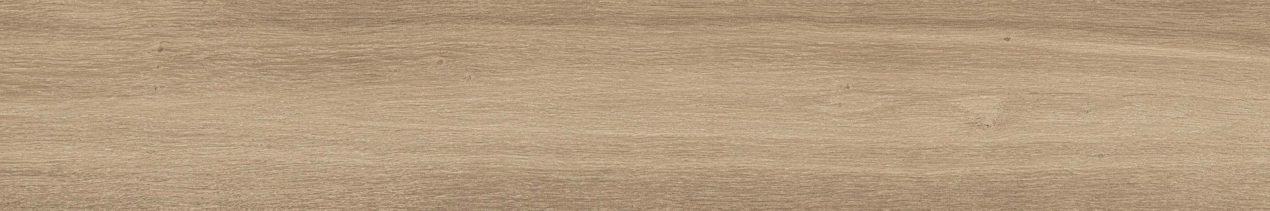 610010003029 Fusion Oak Natural Matt 20x120 Atlas Concorde Russia фото 6