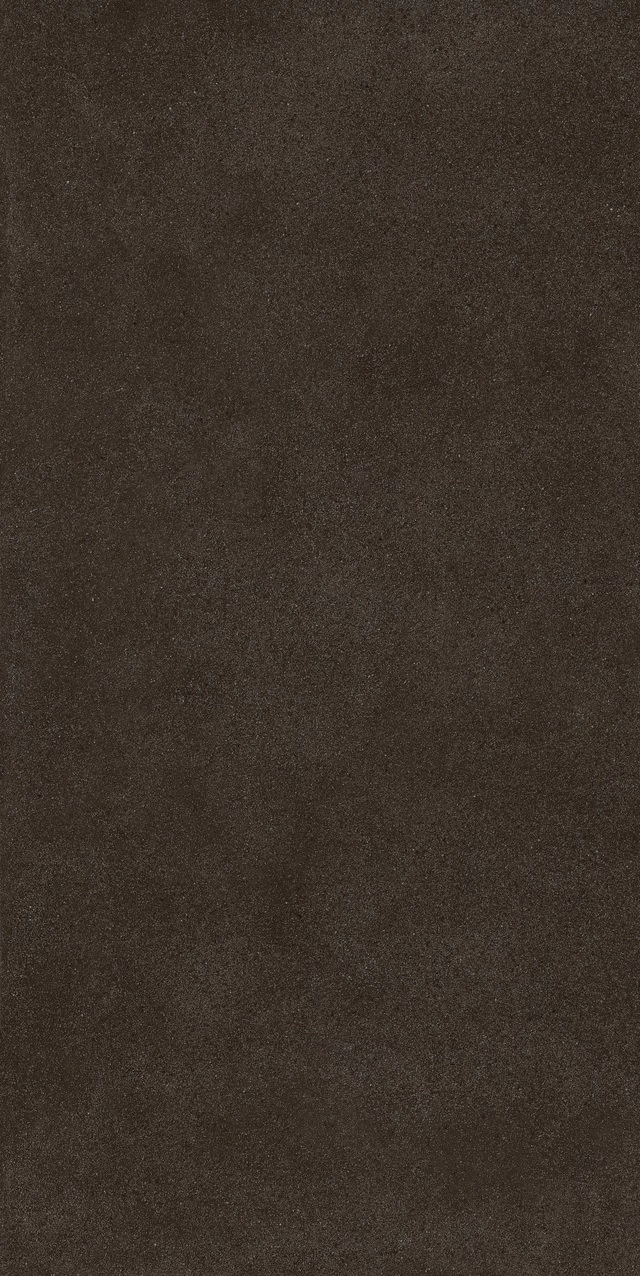 782415 Sensi Terre Carbone Grana Nat 6mm 60x120 Casa Dolce Casa