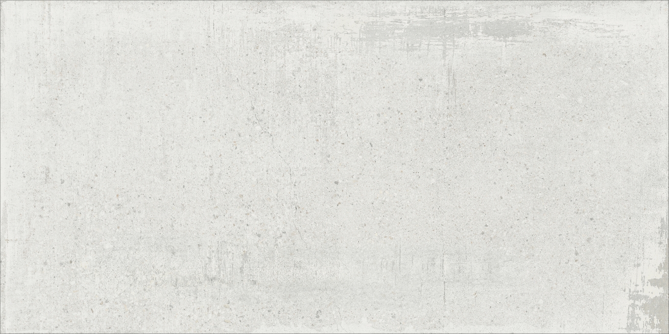 Detroit White 60x120 Baldocer