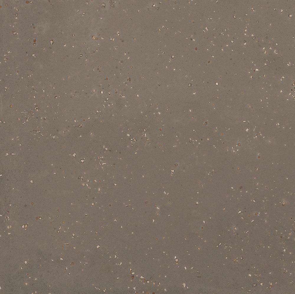 KM6060G1221R8 Пунтум коричневый матовый обрезной 60x60x0,8 Kerama Marazzi фото 10