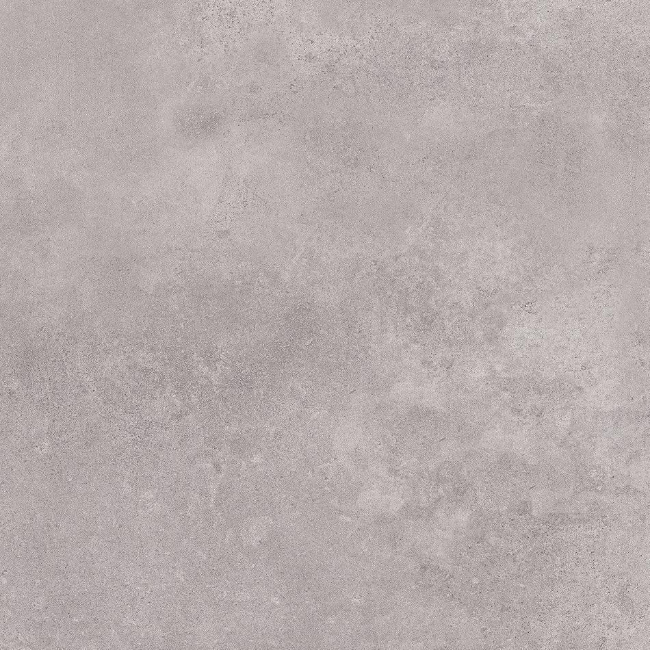N60022 Moonlight Grey 2 cm 60x60 Neodom фото 11