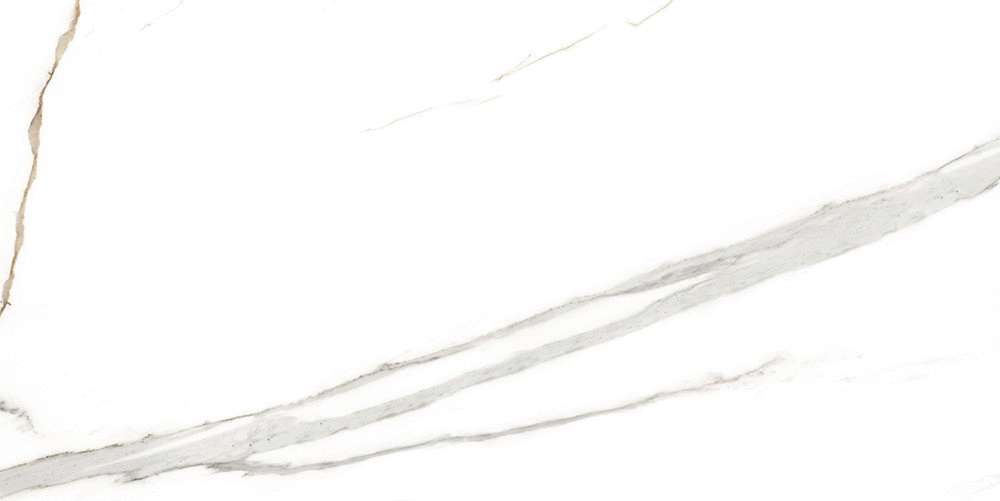 GT197VG Spring Белый 30x60 Global Tile