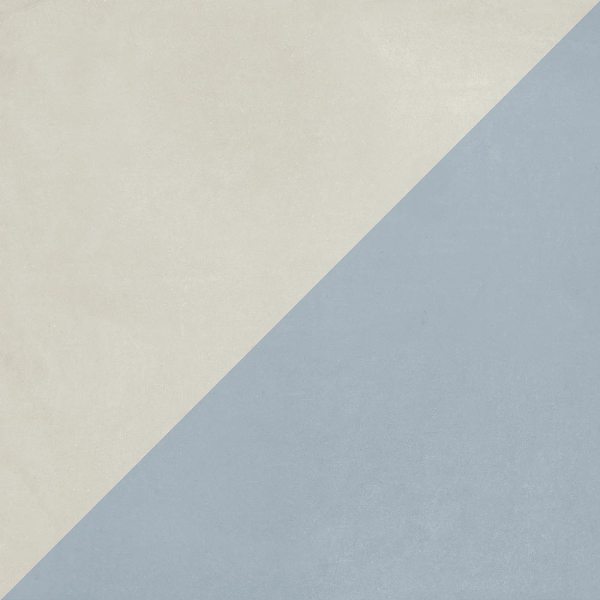 4100536 Half Blue 15x15 41ZERO42