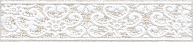 HGD/A208/6322 Мерлетто 25х5,4 Kerama Marazzi