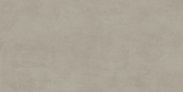 DD506920R Про Чементо бежевый матовый обрезной 60x119,5 Kerama Marazzi