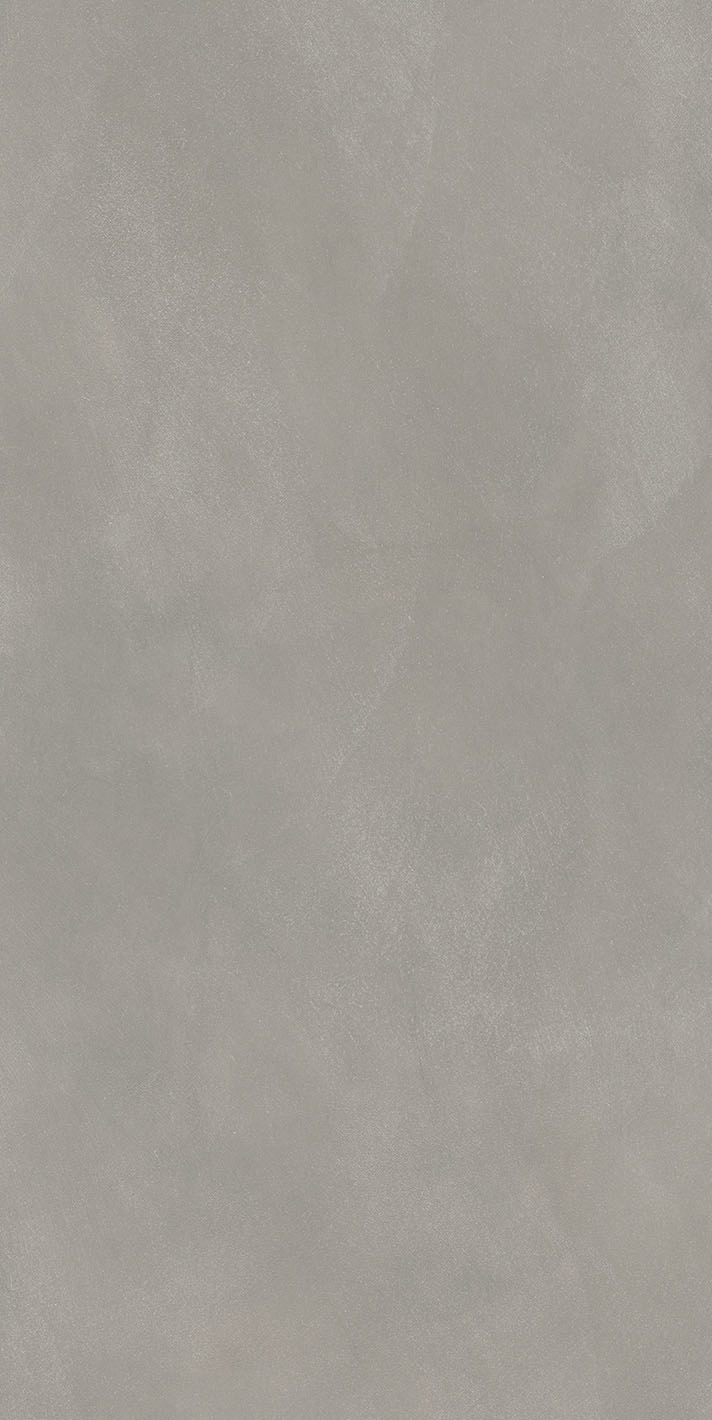 778895 Essential Mood Cool Powder 01 6mm 60x120 Casa Dolce Casa