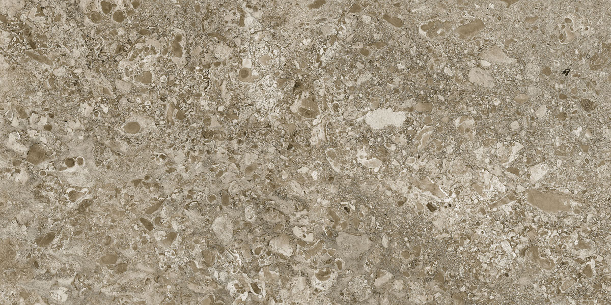 Lunar Brown/Лунар Коричневый MR 120x60 Idalgo (Идальго)