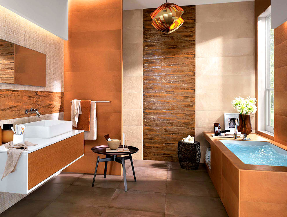 Creta FAP Ceramiche